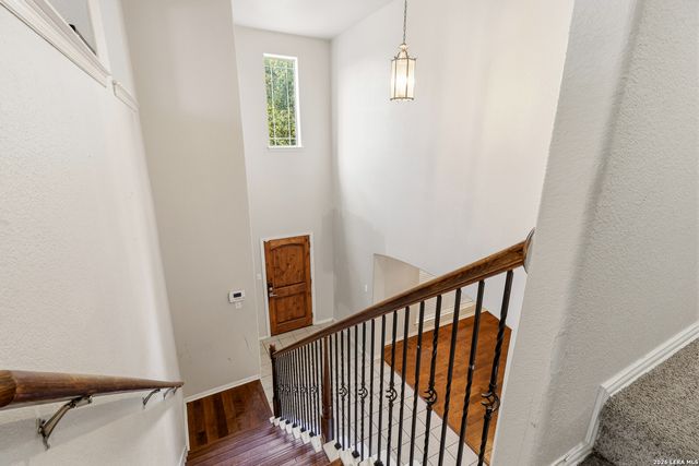 1546 Wild Fire, San Antonio, TX 78251
