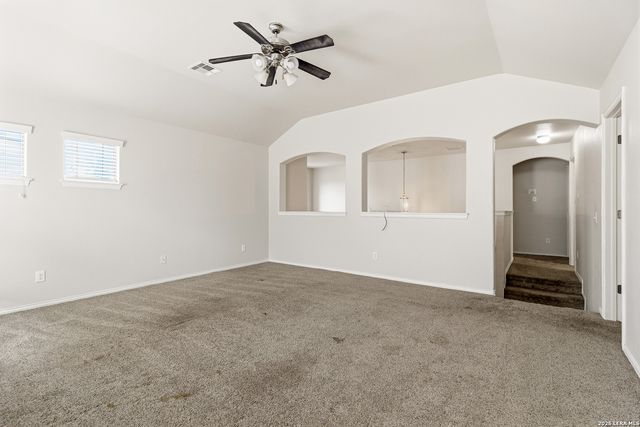 1546 Wild Fire, San Antonio, TX 78251