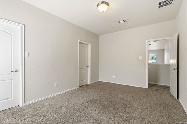 1546 Wild Fire, San Antonio, TX 78251