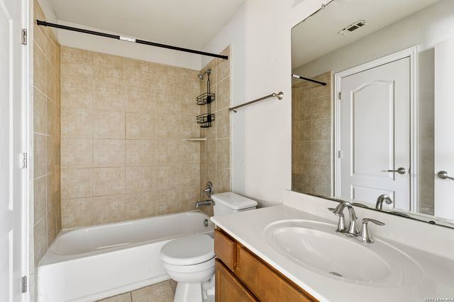 1546 Wild Fire, San Antonio, TX 78251