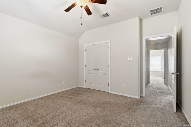 1546 Wild Fire, San Antonio, TX 78251