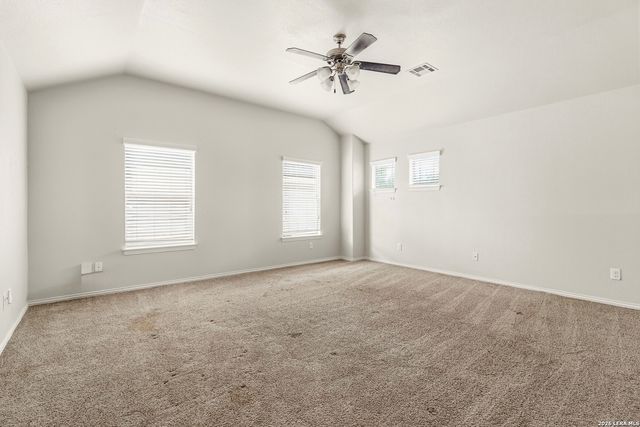 1546 Wild Fire, San Antonio, TX 78251