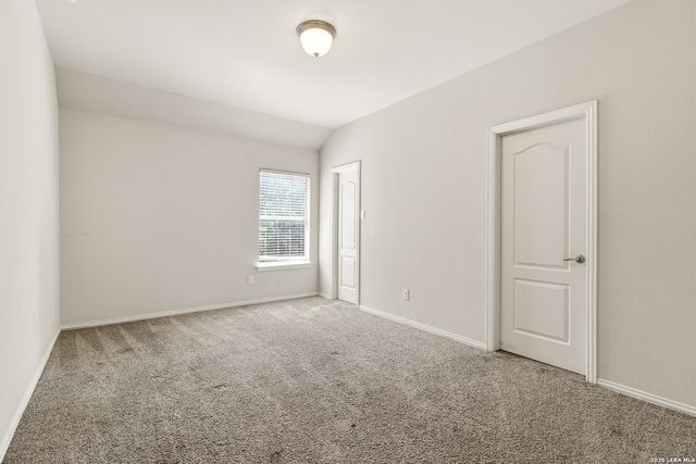 1546 Wild Fire, San Antonio, TX 78251