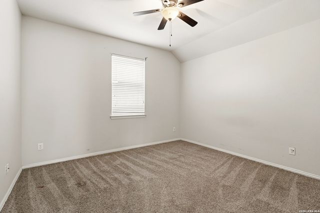 1546 Wild Fire, San Antonio, TX 78251