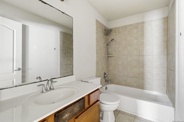 1546 Wild Fire, San Antonio, TX 78251