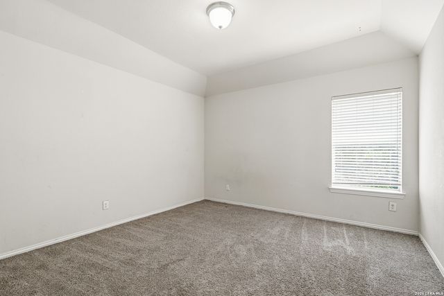 1546 Wild Fire, San Antonio, TX 78251