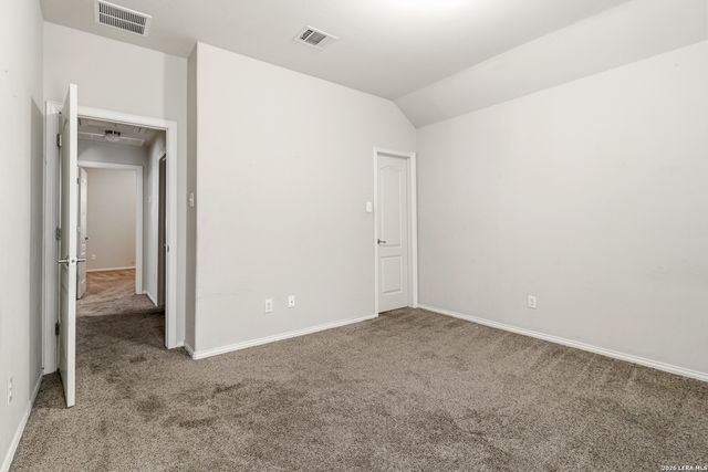 1546 Wild Fire, San Antonio, TX 78251