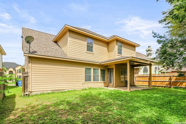 1546 Wild Fire, San Antonio, TX 78251