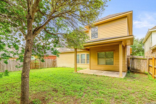 1546 Wild Fire, San Antonio, TX 78251