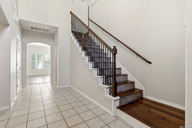 1546 Wild Fire, San Antonio, TX 78251