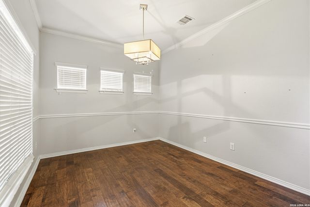 1546 Wild Fire, San Antonio, TX 78251
