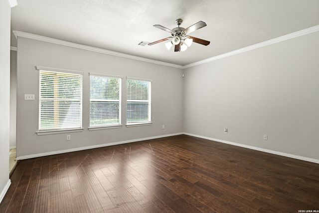 1546 Wild Fire, San Antonio, TX 78251
