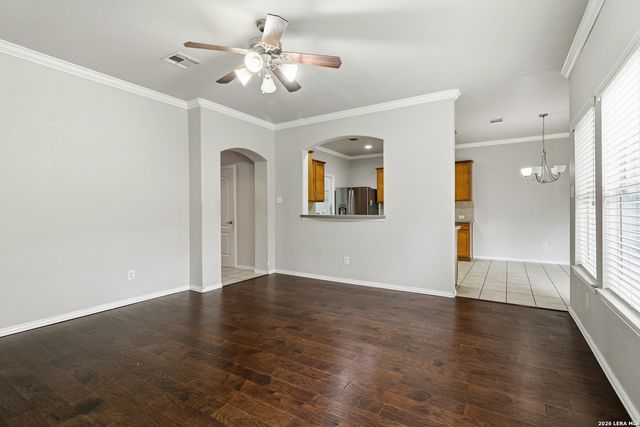 1546 Wild Fire, San Antonio, TX 78251