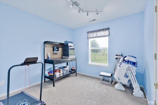 1120 East Ridge Drive, Decatur, IN 46733