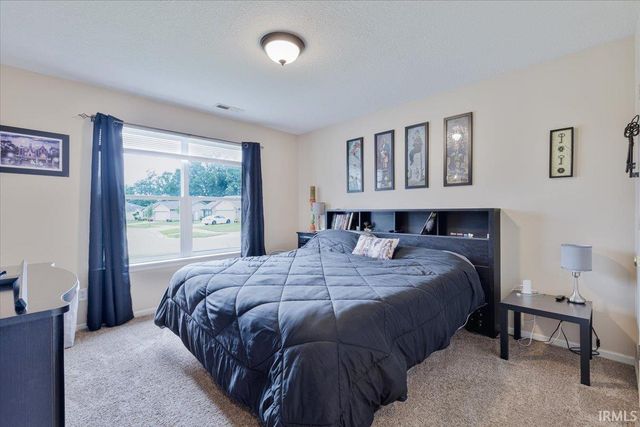 1120 East Ridge Drive, Decatur, IN 46733
