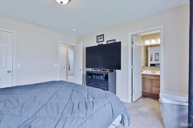 1120 East Ridge Drive, Decatur, IN 46733