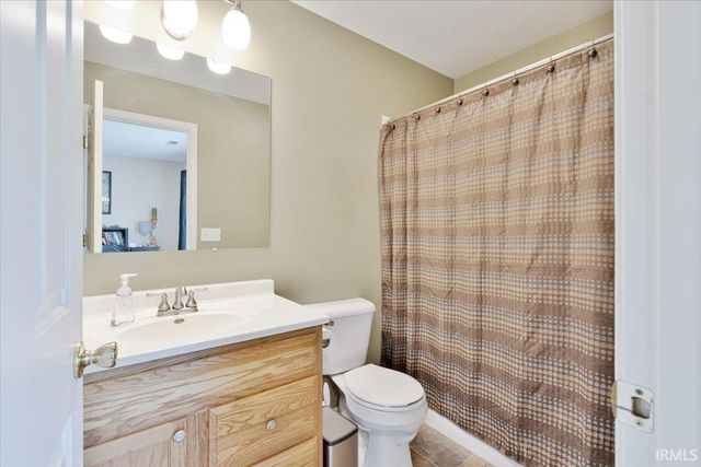 1120 East Ridge Drive, Decatur, IN 46733