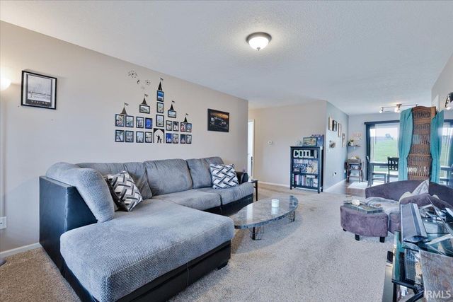 1120 East Ridge Drive, Decatur, IN 46733