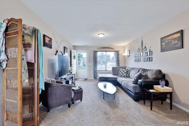 1120 East Ridge Drive, Decatur, IN 46733
