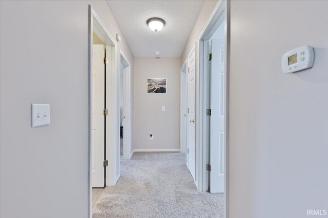 1120 East Ridge Drive, Decatur, IN 46733