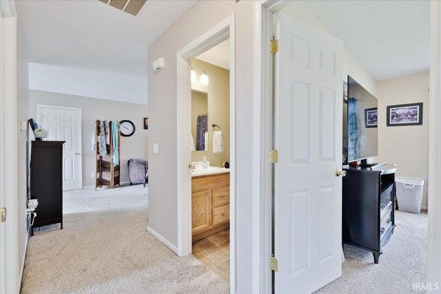 1120 East Ridge Drive, Decatur, IN 46733