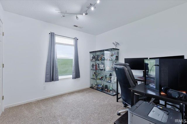 1120 East Ridge Drive, Decatur, IN 46733
