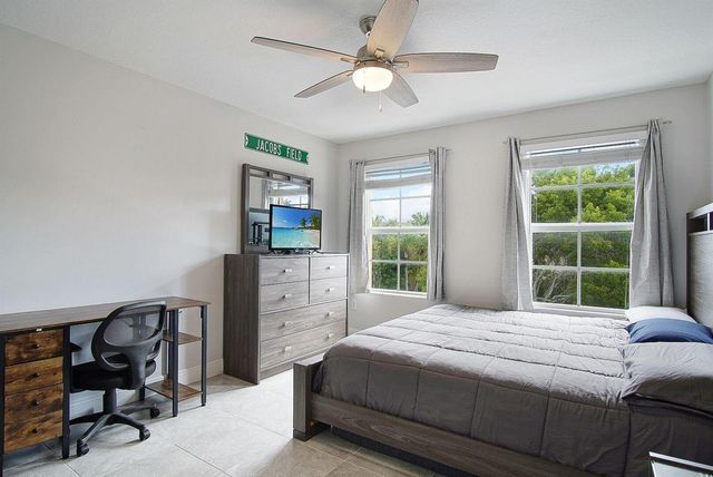 4041 San Marino Boulevard 307, West Palm Beach, FL 33409