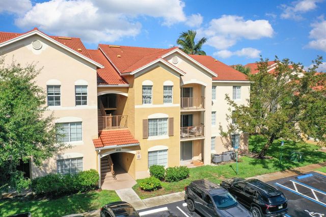 4041 San Marino Boulevard 307, West Palm Beach, FL 33409