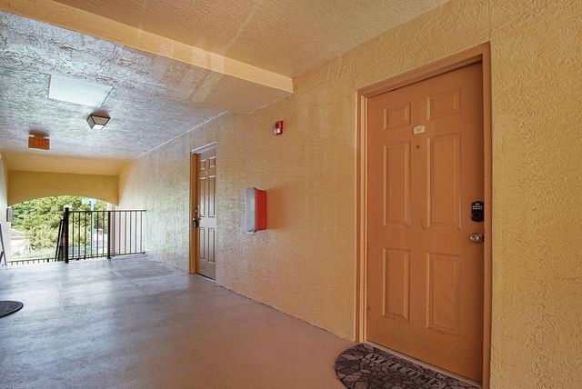 4041 San Marino Boulevard 307, West Palm Beach, FL 33409