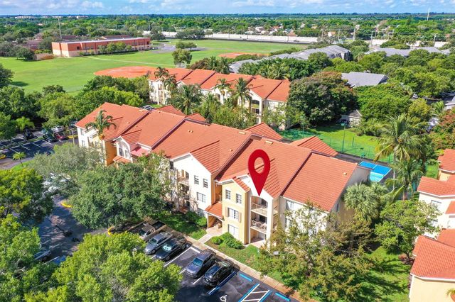 4041 San Marino Boulevard 307, West Palm Beach, FL 33409