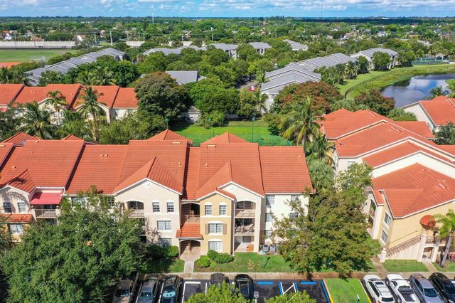 4041 San Marino Boulevard 307, West Palm Beach, FL 33409