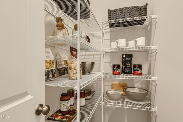 229 Caitlyn Parkway, Smithfield, NC 27577