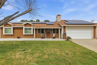 4059 E Avenue Q12, Palmdale, CA 93552