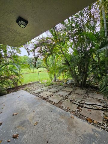 1681 Balfour Point Drive A, West Palm Beach, FL 33411