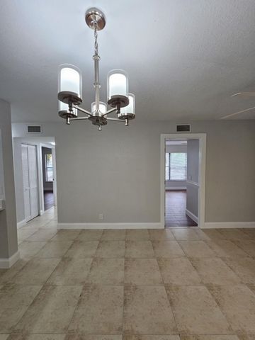 1681 Balfour Point Drive A, West Palm Beach, FL 33411