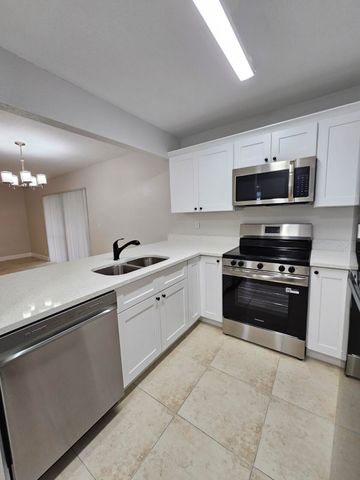 1681 Balfour Point Drive A, West Palm Beach, FL 33411