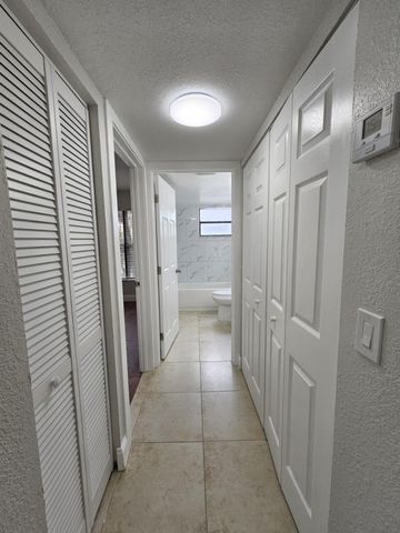 1681 Balfour Point Drive A, West Palm Beach, FL 33411