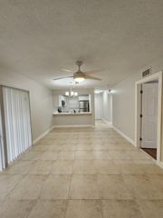 1681 Balfour Point Drive A, West Palm Beach, FL 33411