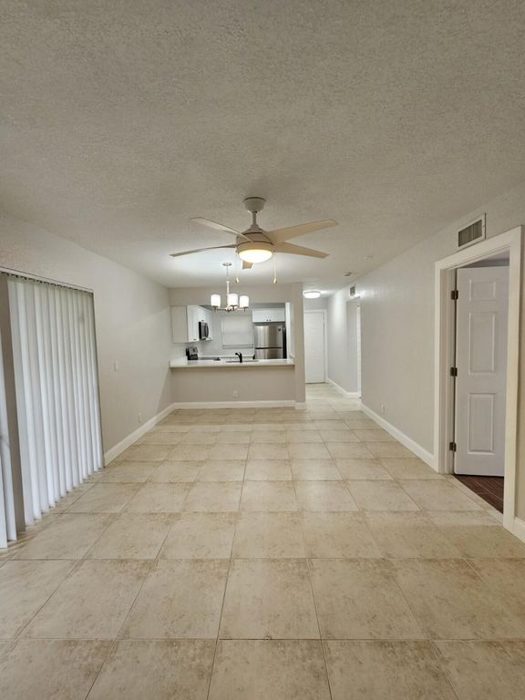 1681 Balfour Point Drive A, West Palm Beach, FL 33411