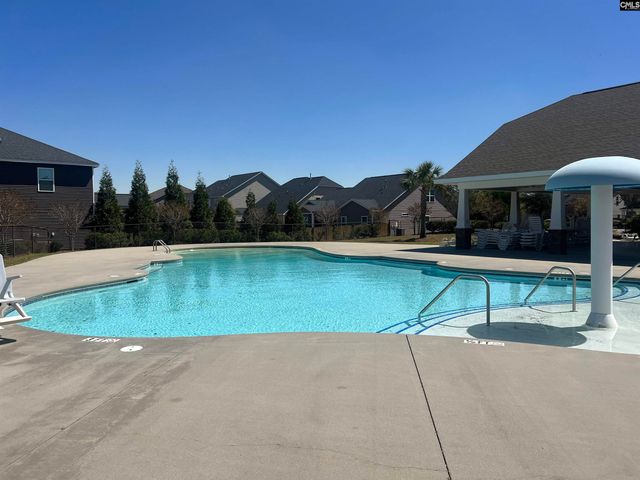34 Haigler Court, Elgin, SC 29045