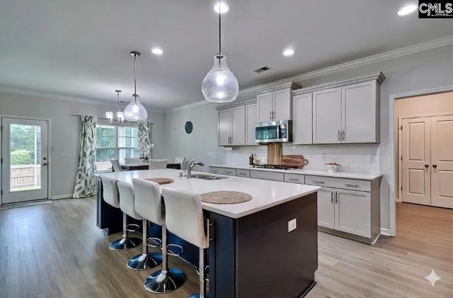 34 Haigler Court, Elgin, SC 29045