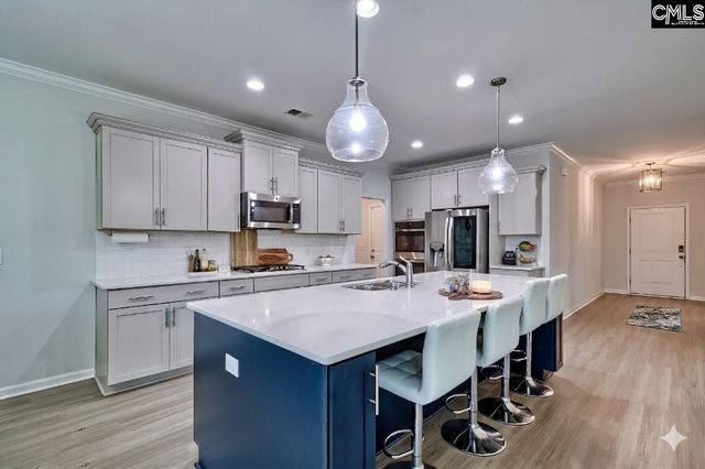 34 Haigler Court, Elgin, SC 29045