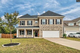 34 Haigler Court, Elgin, SC 29045