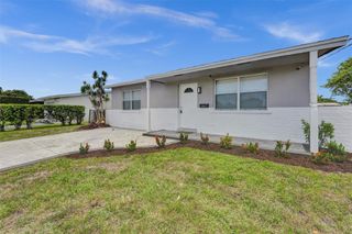 2501 NW 87th ave, Sunrise, FL 33322