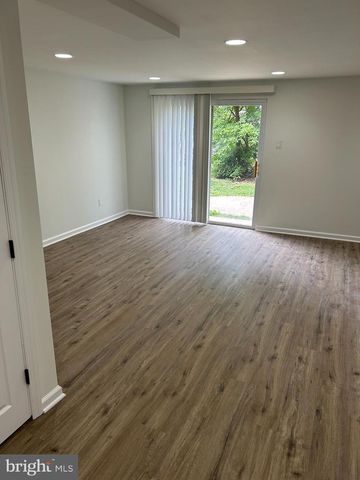 3230 DURHAM PL, Southampton, PA 18966