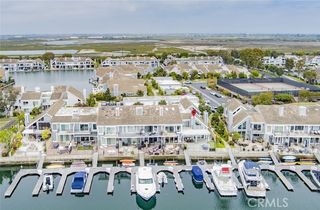 16143 Saint Croix, Huntington Beach, CA 92649