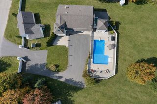 51 Pond Street, Newton, NH 03858