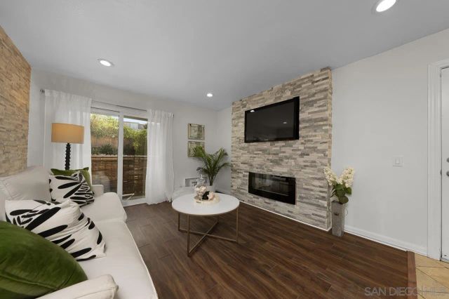 9860 Dale C3, Spring Valley, CA 91977