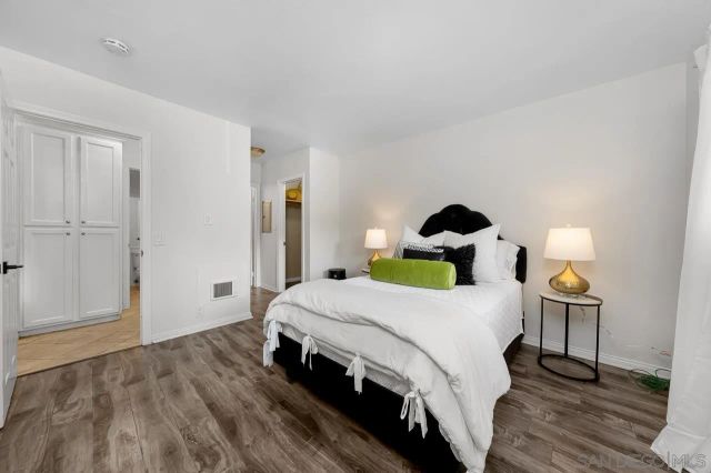 9860 Dale C3, Spring Valley, CA 91977