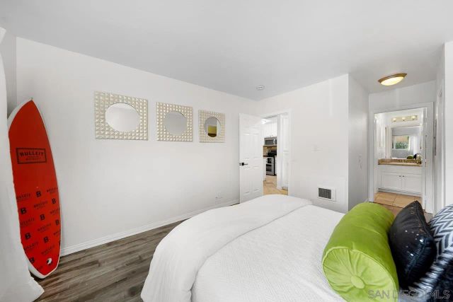 9860 Dale C3, Spring Valley, CA 91977